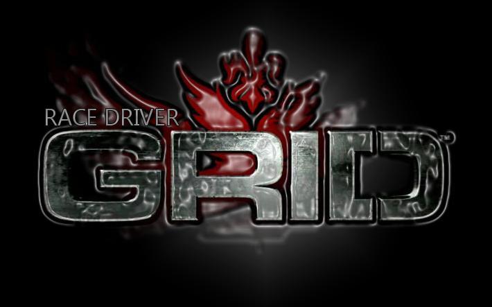 Race Driver: GRID (2008) - Zwiastun (Ebay Motors)